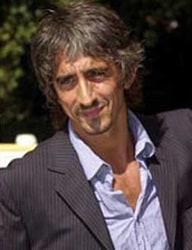 Sergio Rubini