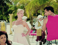 John Abraham