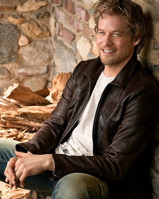 Picture of James Tupper