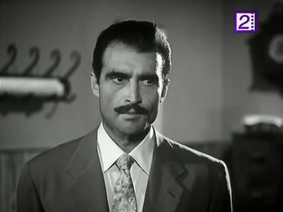 Ahmed Mazhar