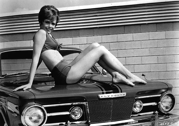 Deborah Walley Deborah Walley