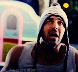 John Abraham