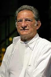 Sergio Jiménez