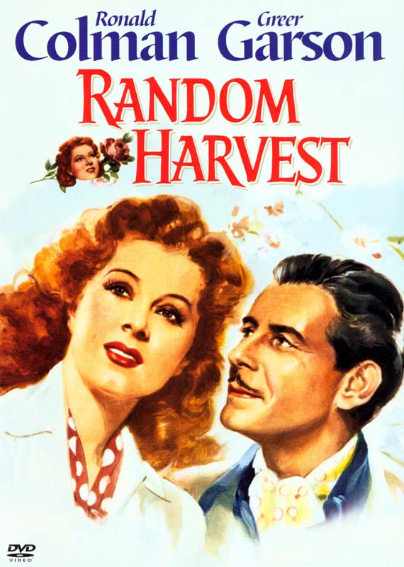 Random Harvest