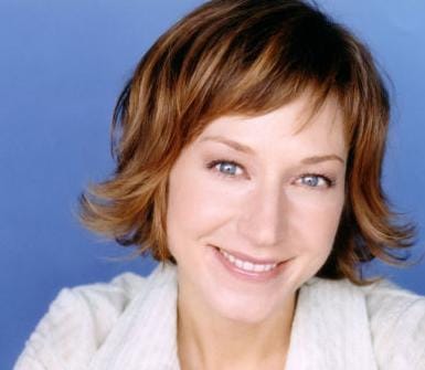 Seana Kofoed