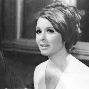 Soad Hosny