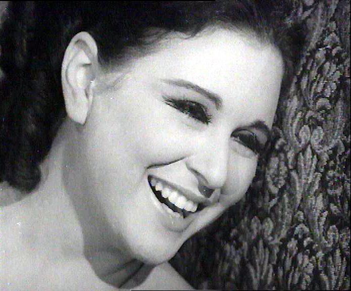 Soad Hosny