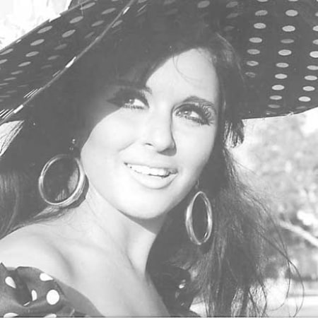 Soad Hosny