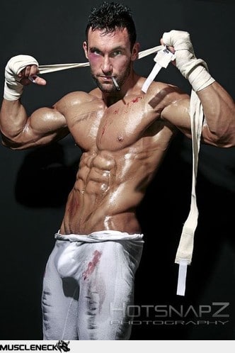 Jason Goodale