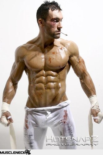 Jason Goodale
