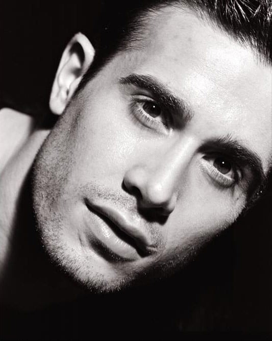 Freddie Prinze Jr. Freddie Prinze Jr.