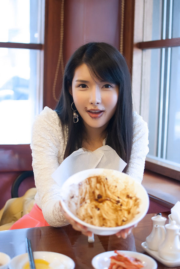 Cha Sun Hwa Cha Sun Hwa