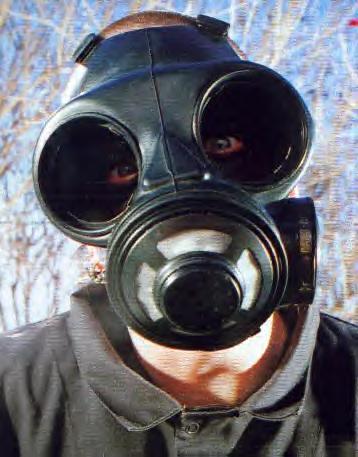 Sid Wilson