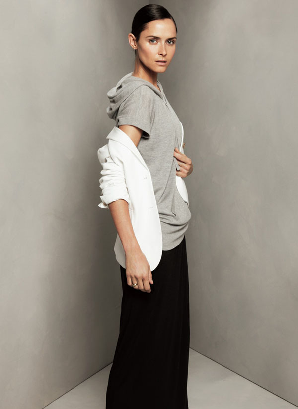 Tasha Tilberg