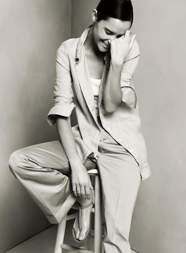 Tasha Tilberg