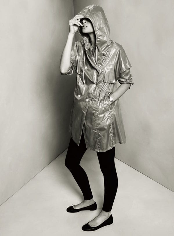 Tasha Tilberg