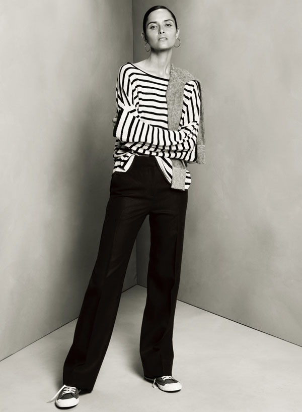 Tasha Tilberg