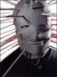 Craig Jones