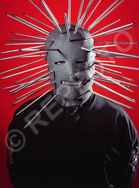 Craig Jones