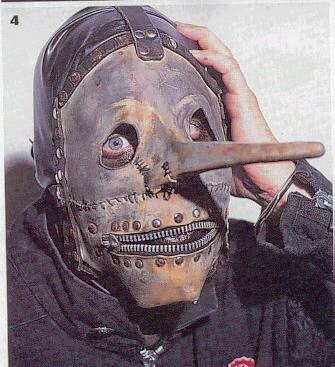 Chris Fehn