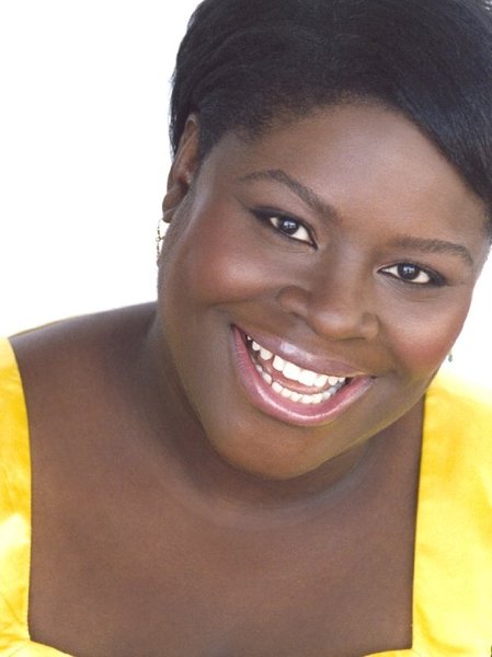 Retta