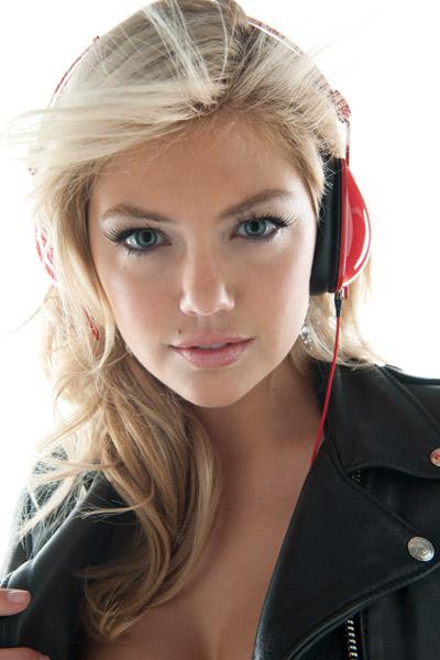 Kate Upton Kate Upton