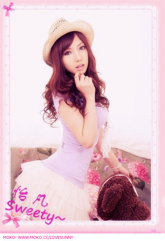 Yi-fan Chen Yi-fan Chen