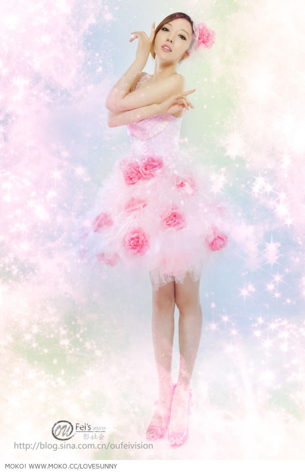 Yi-fan Chen Yi-fan Chen