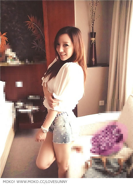 Yi-fan Chen Yi-fan Chen