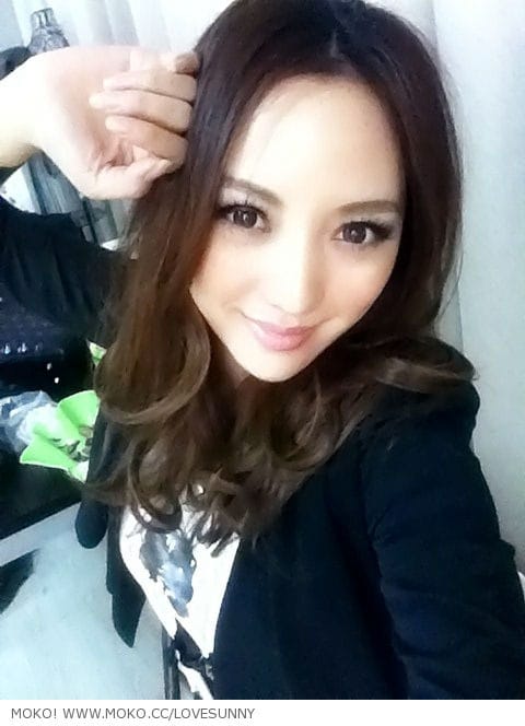Yi-fan Chen