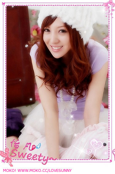 Yi-fan Chen