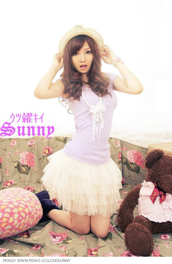 Yi-fan Chen Yi-fan Chen