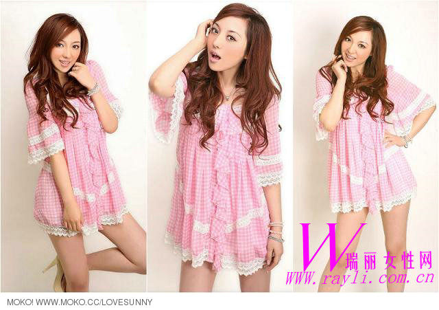 Yi-fan Chen Yi-fan Chen
