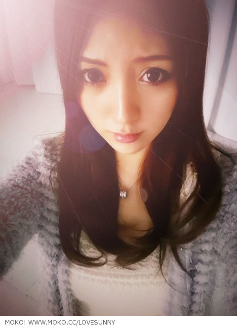 Yi-fan Chen Yi-fan Chen