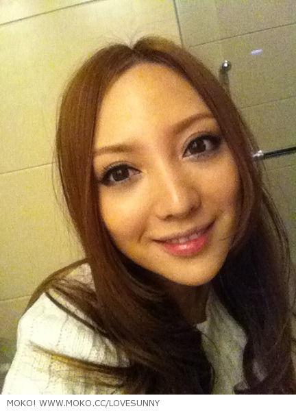 Yi-fan Chen