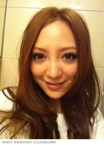 Yi-fan Chen