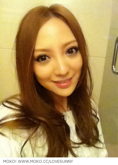Yi-fan Chen