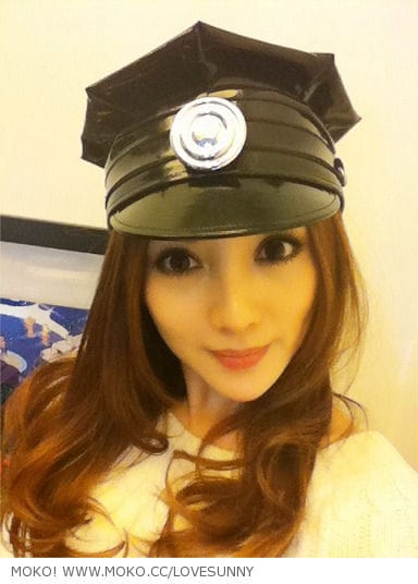Yi-fan Chen Yi-fan Chen