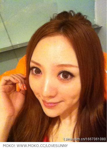 Yi-fan Chen