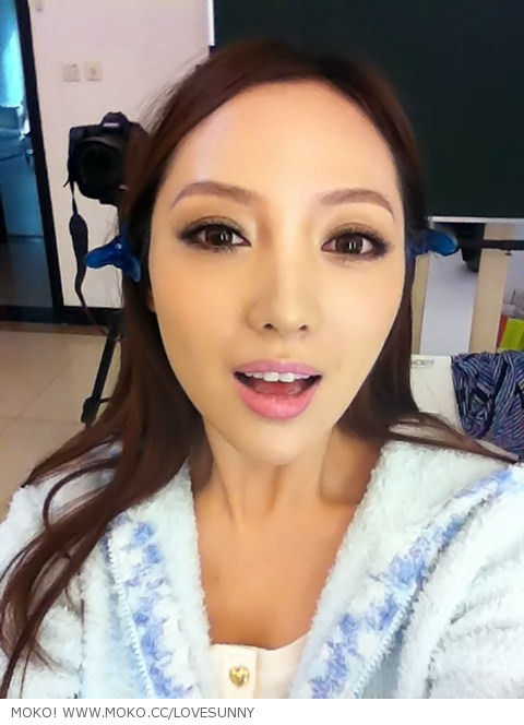 Yi-fan Chen Yi-fan Chen