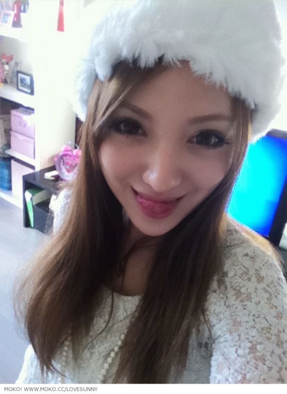 Yi-fan Chen