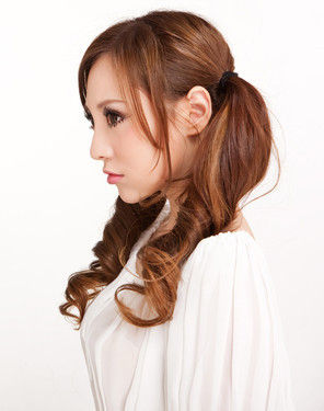Yi-fan Chen Yi-fan Chen