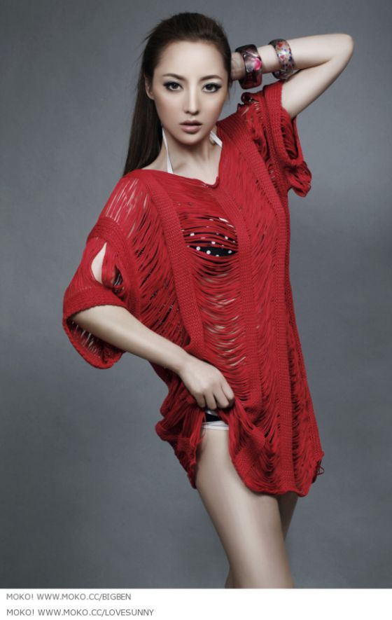 Yi-fan Chen Yi-fan Chen