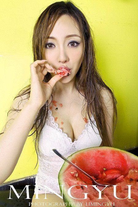 Yi-fan Chen