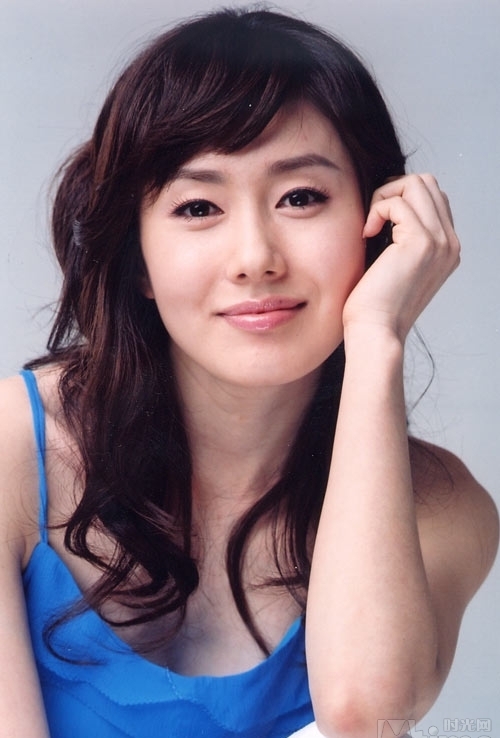 Ji-su Kim Ji-su Kim