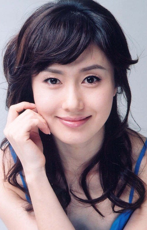 Ji-su Kim