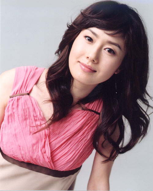 Ji-su Kim