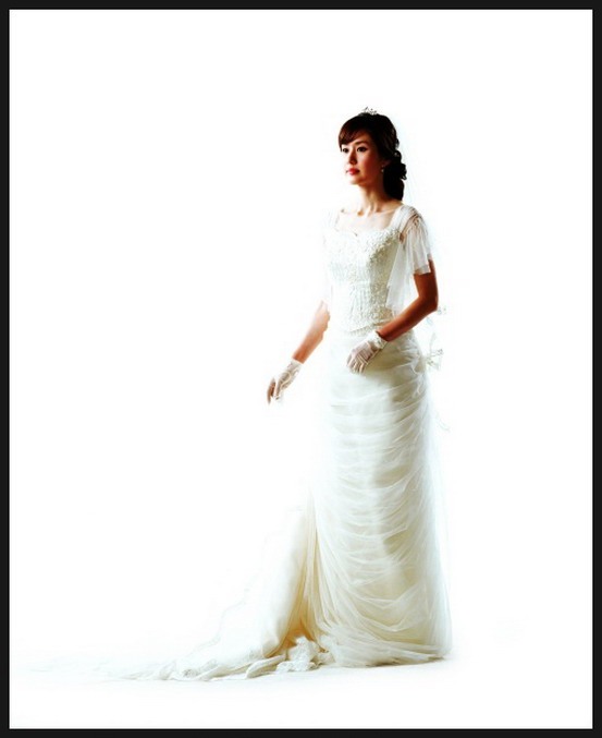 Ji-su Kim
