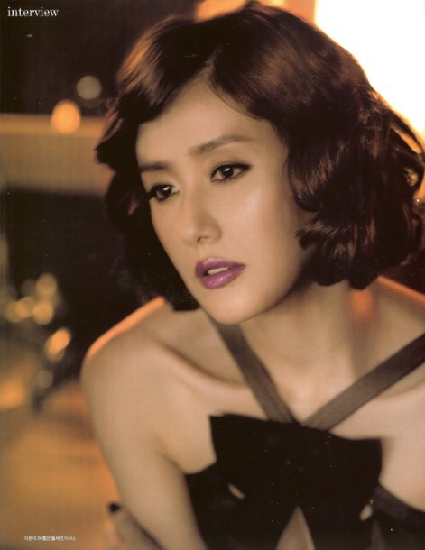 Ji-su Kim