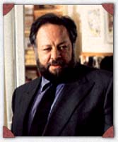 Ricky Jay Ricky Jay